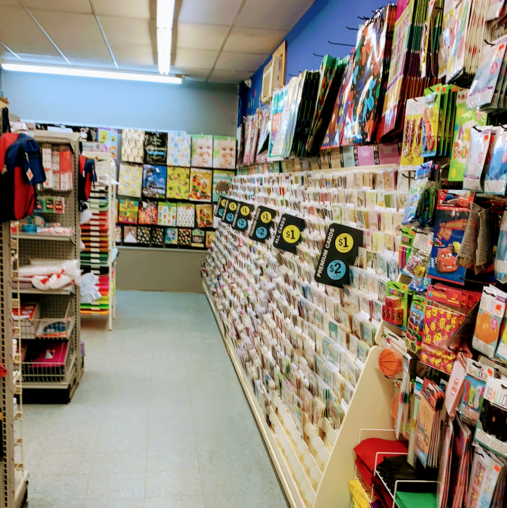 Super Dollar Plus | 333 Victoria St N, Tweed, ON K0K 3J0, Canada | Phone: (613) 478-9811