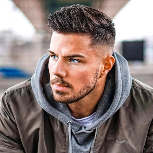 Hair Loss Experts | Parkland Professional Centre, 998 Parkland Dr Suite 205, Halifax, NS B3M 0A6, Canada | Phone: (902) 476-8413