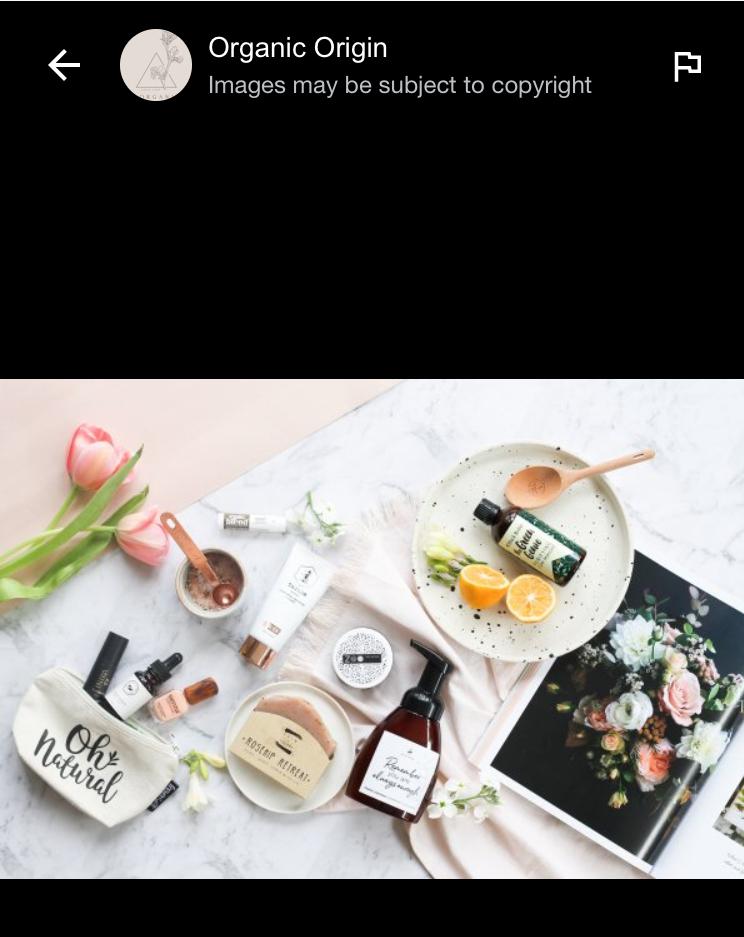 Organic Origin | 169 Lakeshore Rd E UNIT - 1, Mississauga, ON L5G 4T9, Canada | Phone: (323) 639-6386