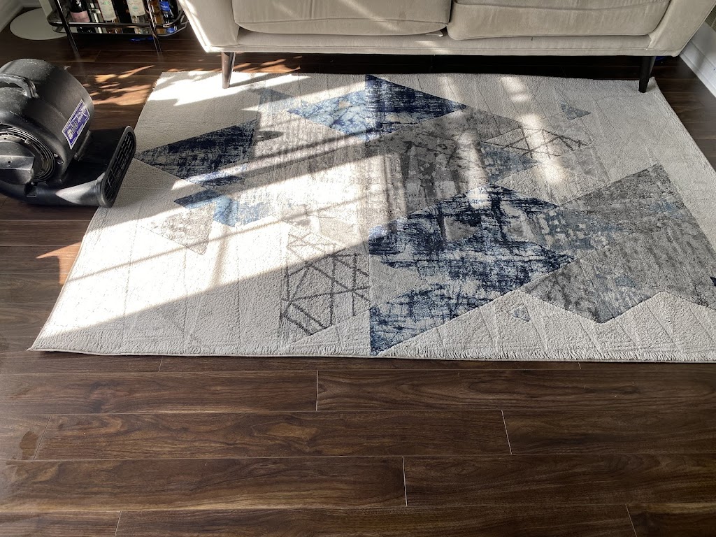 Capital Carpet Solutions | 7091 Shadow Ridge Dr, Ottawa, ON K4P 1B8, Canada | Phone: (819) 593-7109