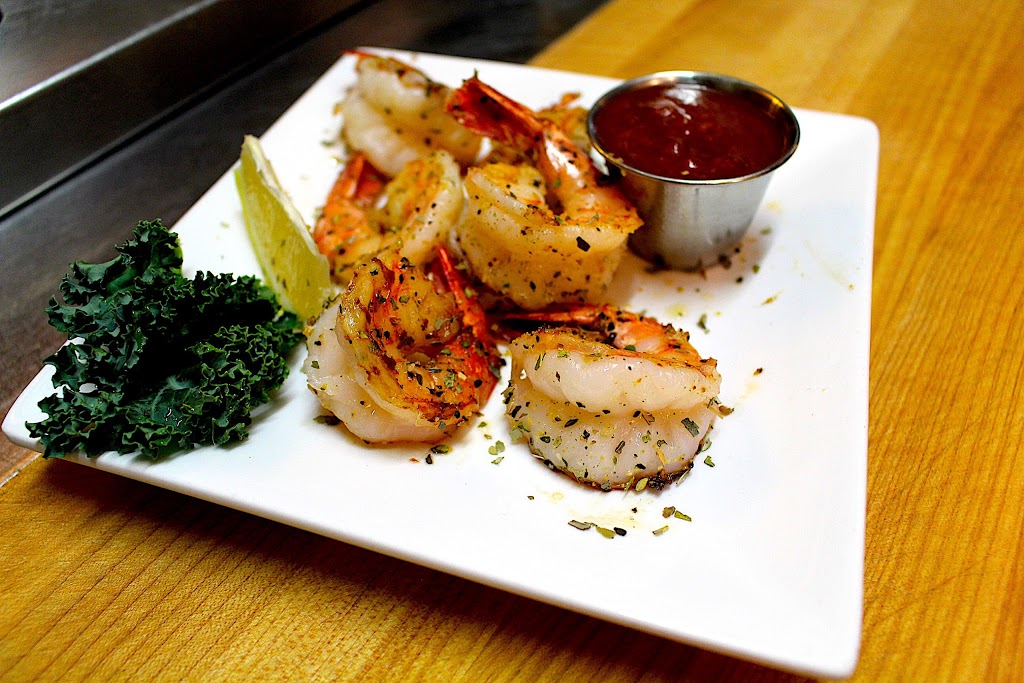Johns Fish N Chips | 5090 Dundas St W, Etobicoke, ON M9A 1C2, Canada | Phone: (416) 231-3474