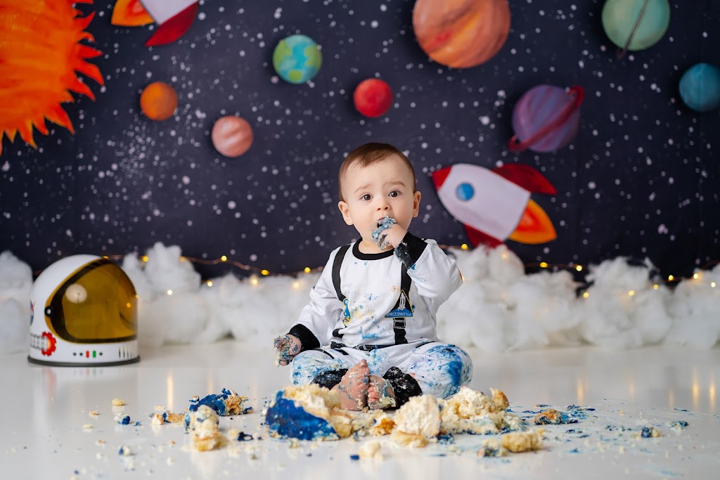 Steph Donaher Photography | 617 62 St SW, Edmonton, AB T6X 0G2, Canada | Phone: (780) 293-7368