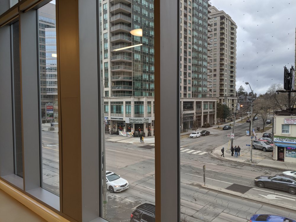 Simple Closings | 5200 Yonge St Suite 200C, North York, ON M2N 5P6, Canada | Phone: (647) 255-9928