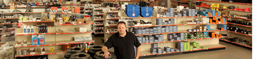 Fleet Brake Edmonton Southside | 3904 78 Ave NW, Edmonton, AB T6B 2W4, Canada | Phone: (780) 465-5522