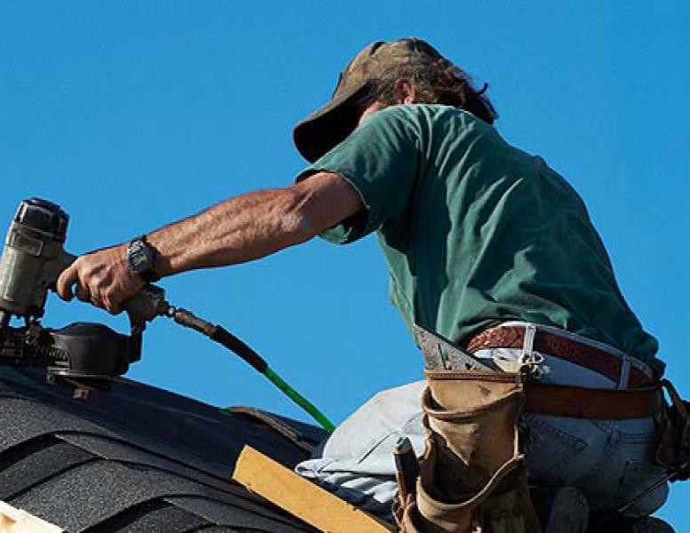 Excel Roofing | 600 Forget St, Regina, SK S4T 4X2, Canada | Phone: (306) 543-2004