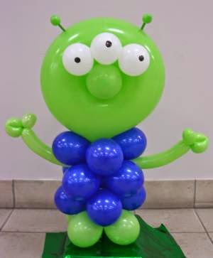 Balloon Bouquets Plus | 1795 Henderson Hwy, Winnipeg, MB R2G 1P3, Canada | Phone: (204) 339-9778