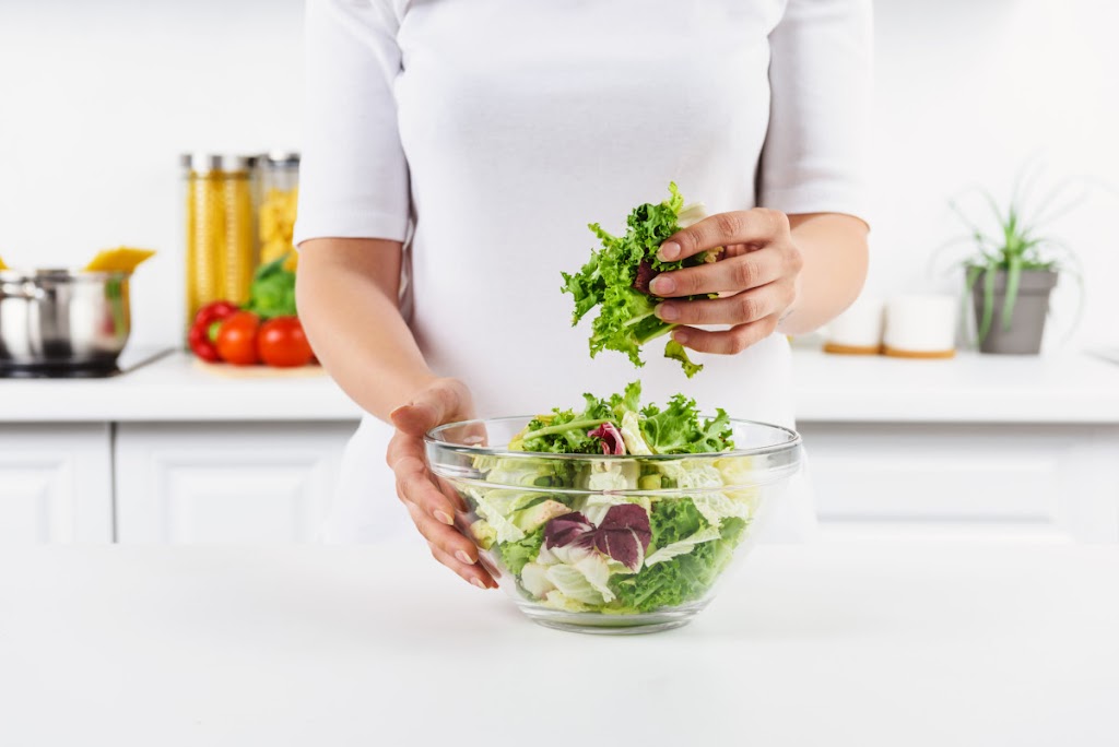 Distributeur Indépendant Herbalife- D Gagnon & Santé Énergie enr | 279 Rue Cousineau, Laval, QC H7G 3J9, Canada | Phone: (450) 669-3773