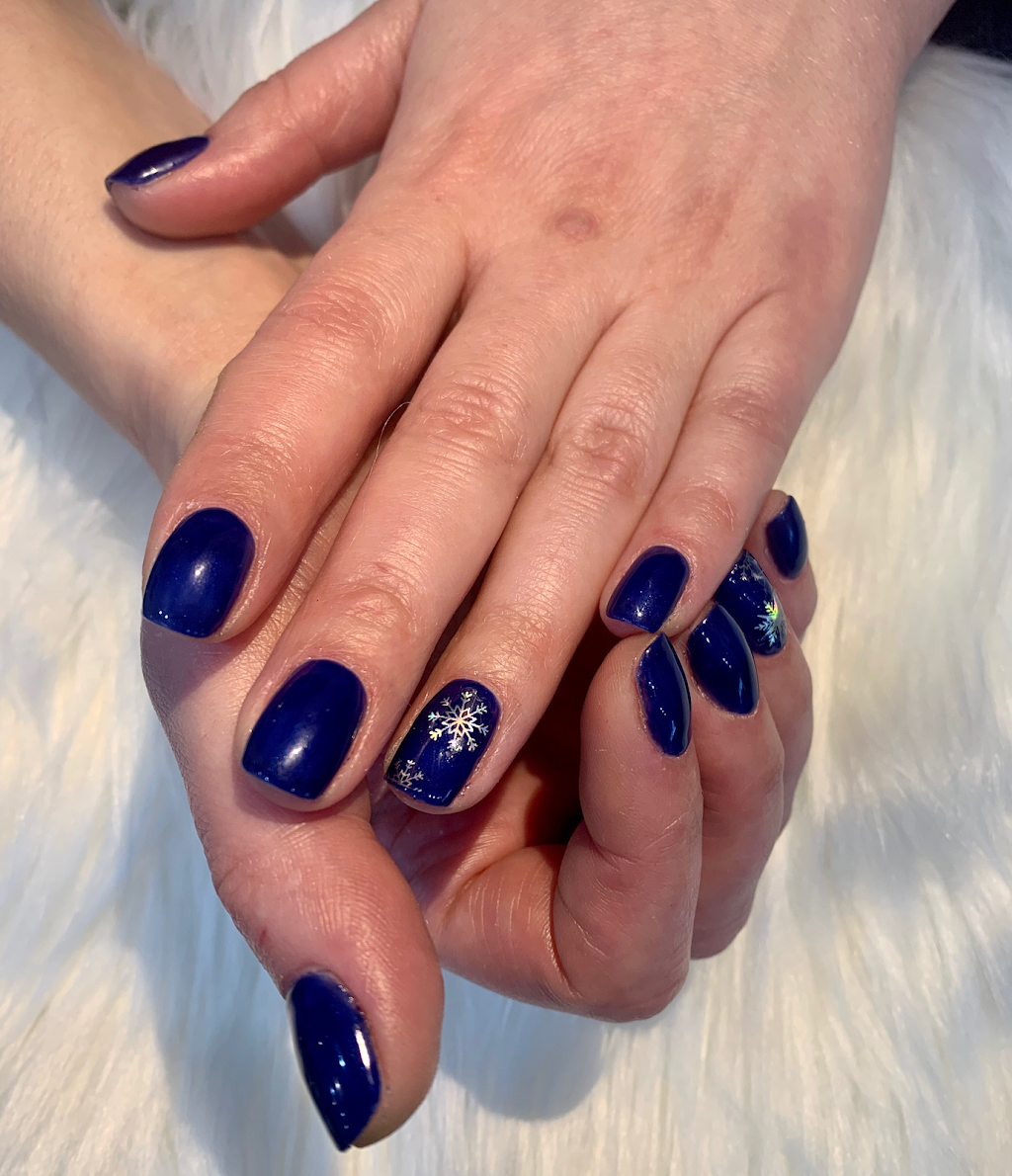 Ciel Nails & Spa | 9001 Dufferin St a3, Vaughan, ON L4J 0H7, Canada | Phone: (905) 763-6889