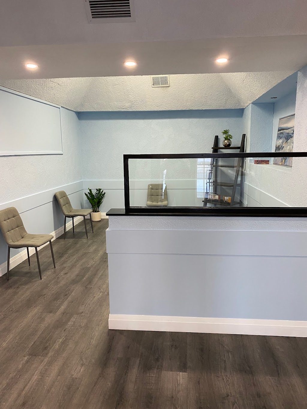 SPRINT PHYSIOTHERAPY & SPORTS INJURY CLINIC | 1097 Water St, Peterborough, ON K9H 3P7, Canada | Phone: (705) 741-2121