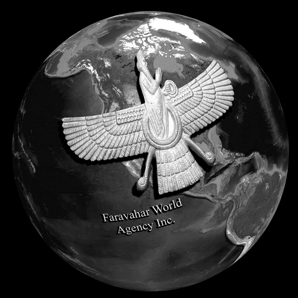 Faravahar World Agency Inc. | point of interest | 1362 Purcell Dr #38, Coquitlam, BC V3E 0A5, Canada | 7788634558 OR +1 778-863-4558