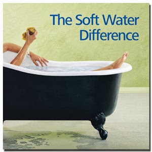 Crystal Clear Water Centres | 35 University Ave, Waterloo, ON N2J 2V8, Canada | Phone: (519) 886-3339
