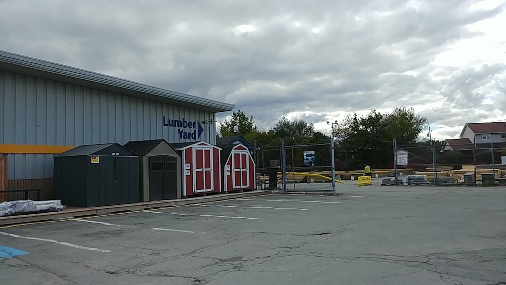 RONA | 1000 Cole Harbour Rd, Dartmouth, NS B2V 1E7, Canada | Phone: (902) 434-4040