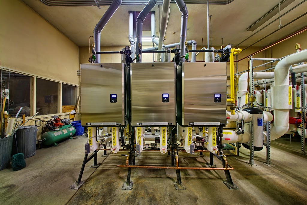 Schubert Plumbing & Heating Ltd. | 6967 Bridge St, Mission, BC V2V 2X5, Canada | Phone: (604) 826-3102