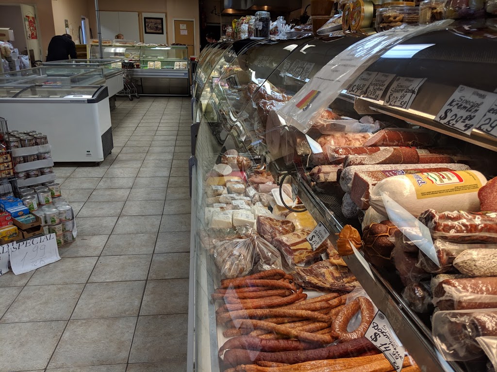 Marche Euro Mix | 15718 Boul de Pierrefonds, Pierrefonds, QC H9H 3P6, Canada | Phone: (514) 620-6000