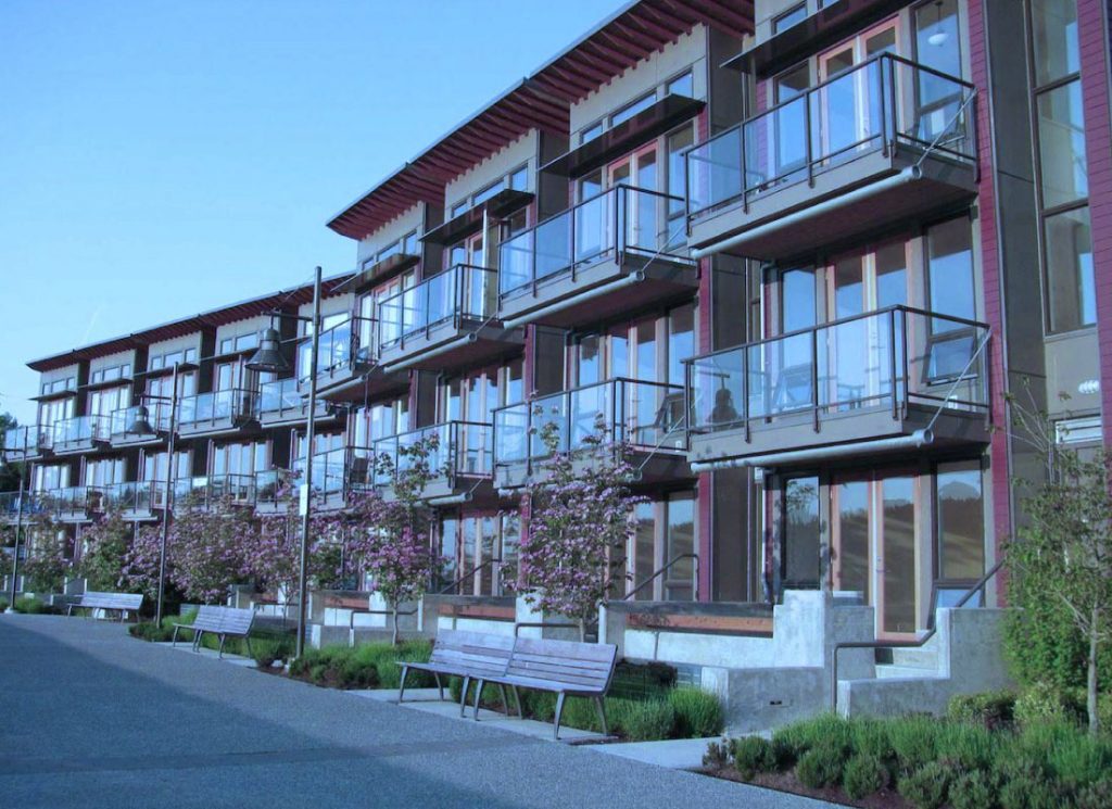 Designed Air Systems Ltd | 181 Prince John Way, Nanaimo, BC V9T 1K1, Canada | Phone: (250) 758-8139