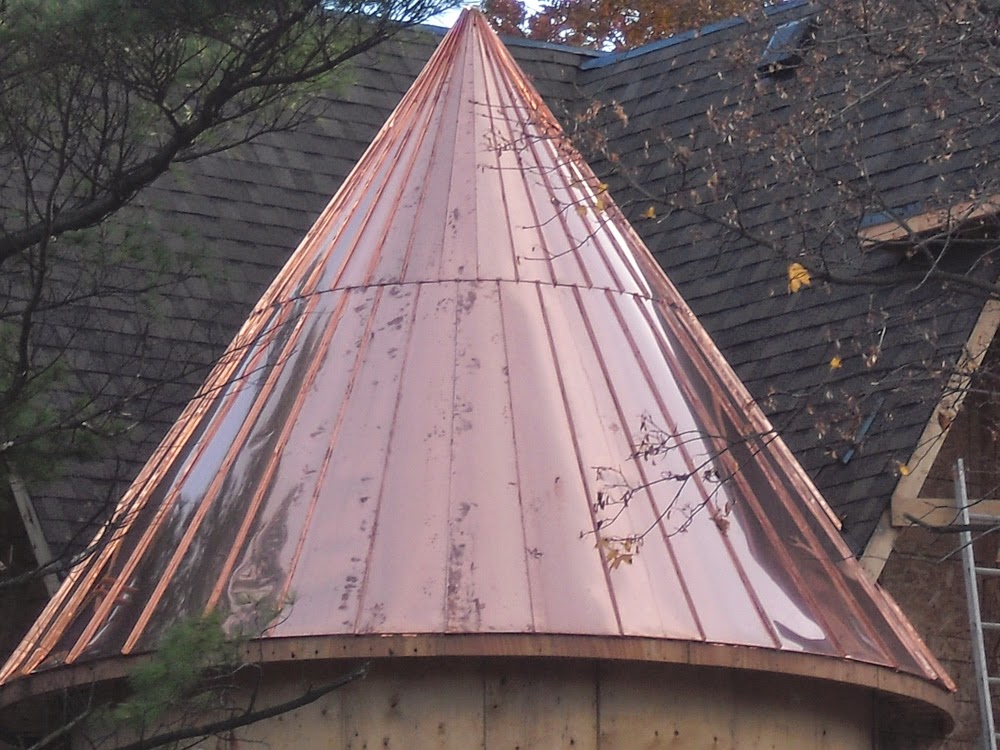 Vlads Roofing & Renovation Ltd | 30 Hawthorne Rd, Etobicoke, ON M9R 1P3, Canada | Phone: (647) 892-7400