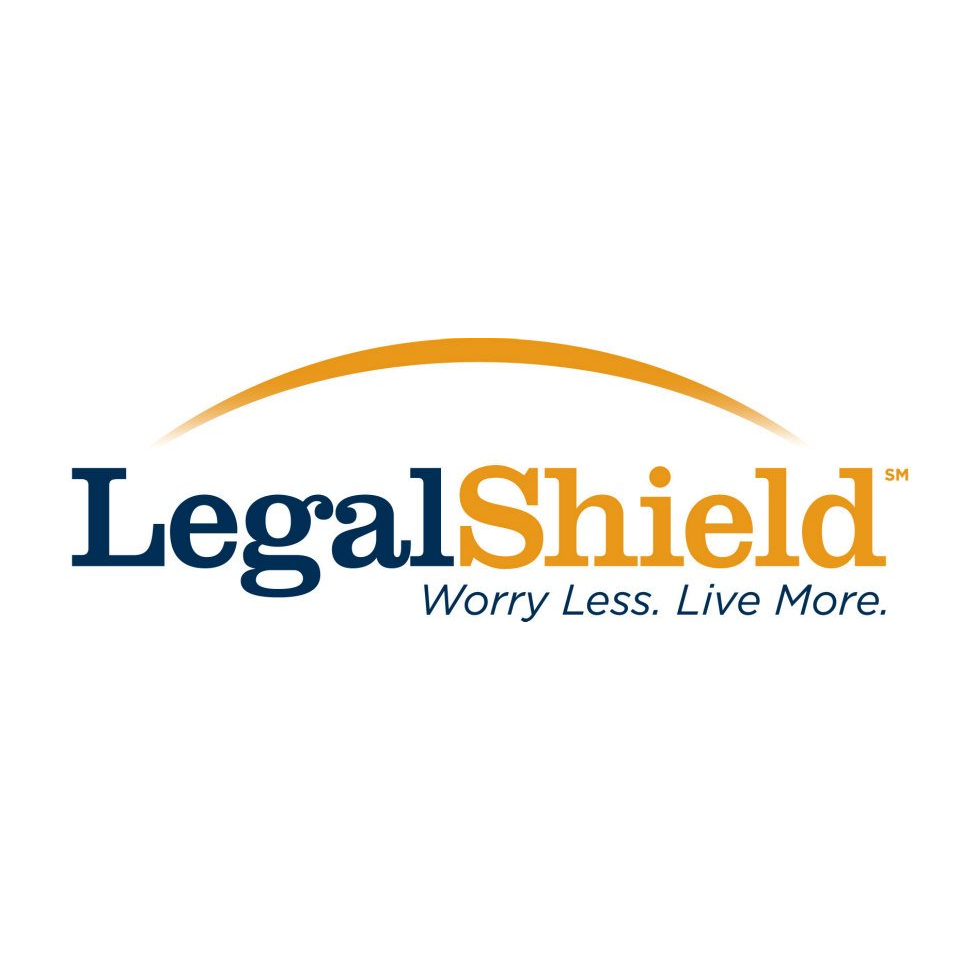 Legalshield Independent Associate Barb Robinson 22113 East Garafraxa Erin Townline East Garafraxa On L9w 7g4 Canada