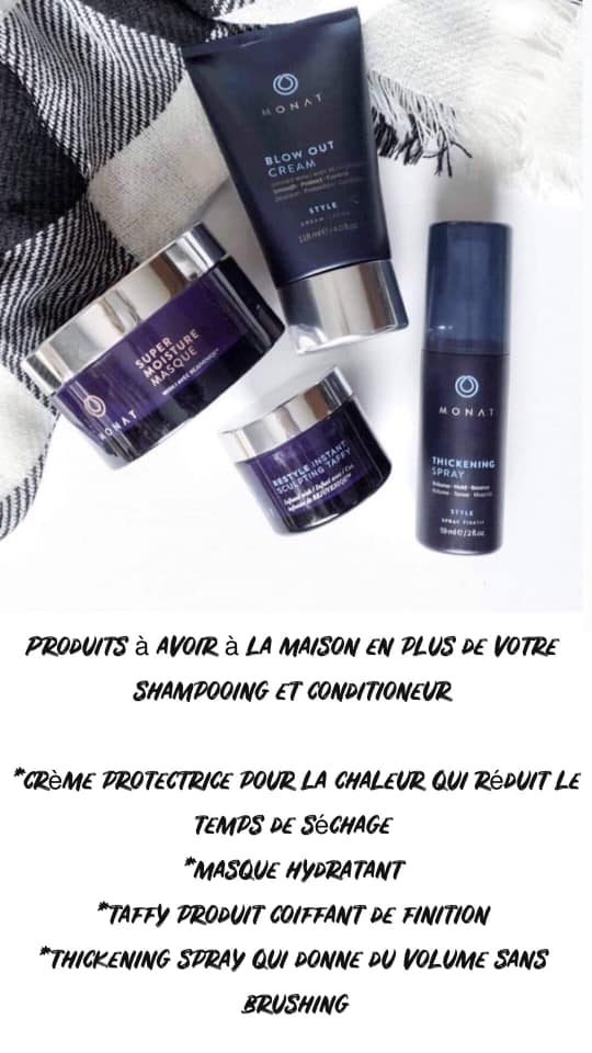 Mélanie beauté | 925 Rue Carmen, Sherbrooke, QC J1H 5A4, Canada | Phone: (819) 569-3885