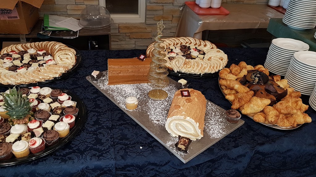 Jardins De La Cote | 400 Rue de lÉrablière, Beaupré, QC G0A 1E0, Canada | Phone: (418) 827-2683
