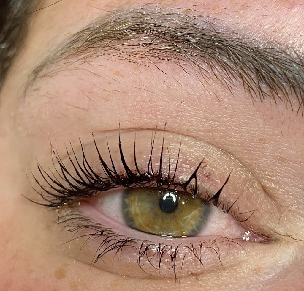 Rejuvia Aesthetics | 35 Toohey Ln, London, ON N6G 4Y2, Canada | Phone: (226) 639-5545