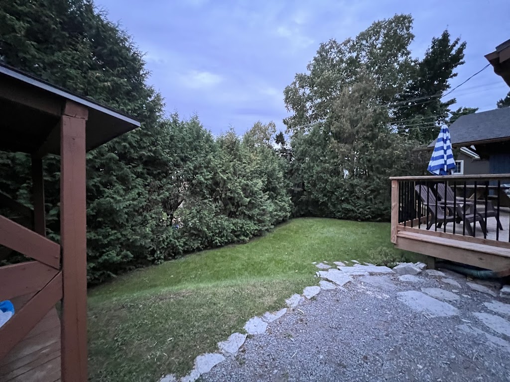 Gravexco Excavation | 151 Av. de la Montagne, Saint-Tite-des-Caps, QC G0A 4J0, Canada | Phone: (418) 569-7472