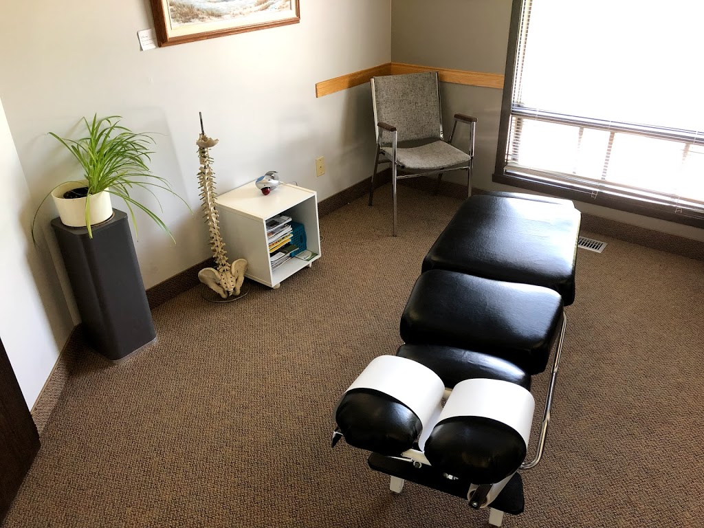 Dr. Antoine Mayrand, chiropraticien | 559 Grand Boulevard, LÎle-Perrot, QC J7V 4X4, Canada | Phone: (514) 453-0001