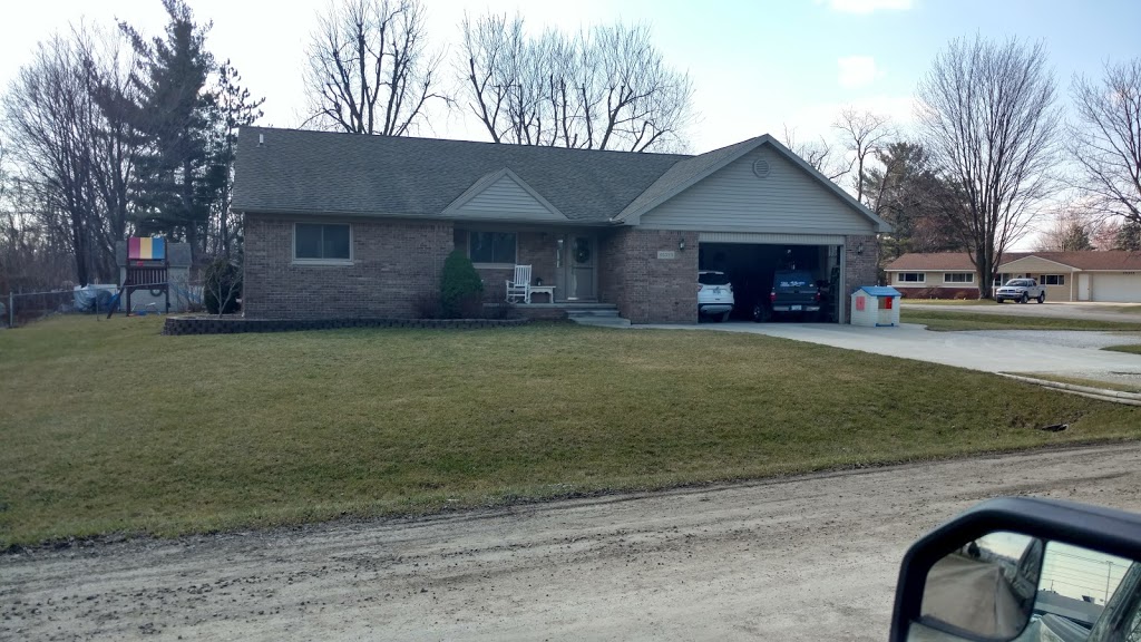 metro east construction llc | 10015 Meskill Rd, Columbus, MI 48063, USA | Phone: (810) 543-0868