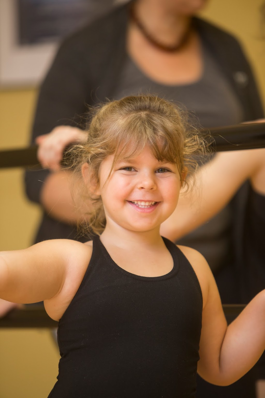 Dance Extreme | 725 Notre Dame Dr #1, London, ON N6J 3V5, Canada | Phone: (519) 657-3262