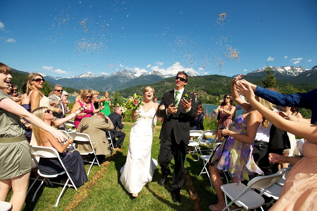 David Buzzard Photography | 9295 Emerald Dr, Whistler, BC V0N 1B9, Canada | Phone: (604) 938-4105