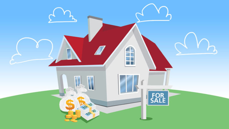 Remi Doiron - Mortgage Broker | 44 Harris Ave, Moncton, NB E1C 4N6, Canada | Phone: (506) 878-7517