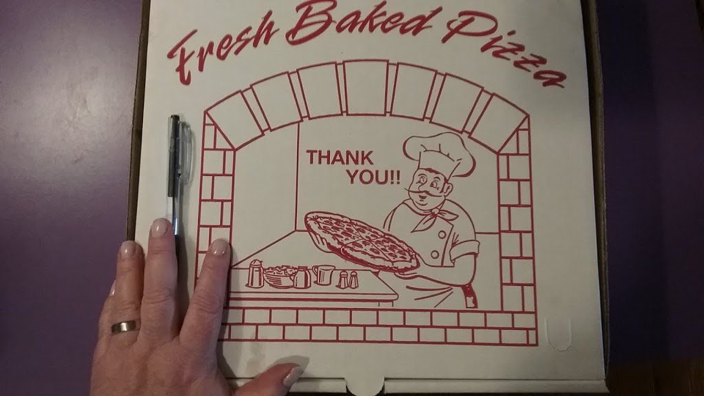 Wilsons Pizza Shop | 2730 Main St, Newfane, NY 14108, USA | Phone: (716) 778-9651