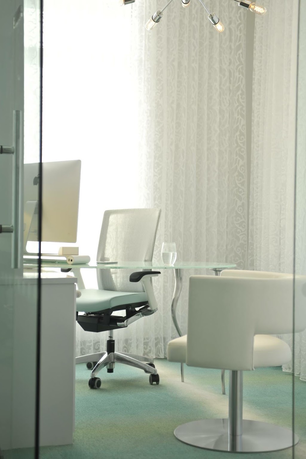 Aeir Dental | 722 85 St SW #411, Calgary, AB T3H 1S6, Canada | Phone: (403) 455-5087