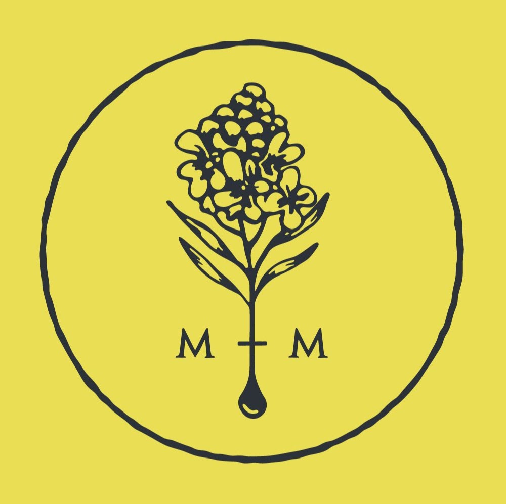 Mustard + Molasses Boutique | Potters Rd, Buffalo, NY 14220, USA | Phone: (716) 324-1397