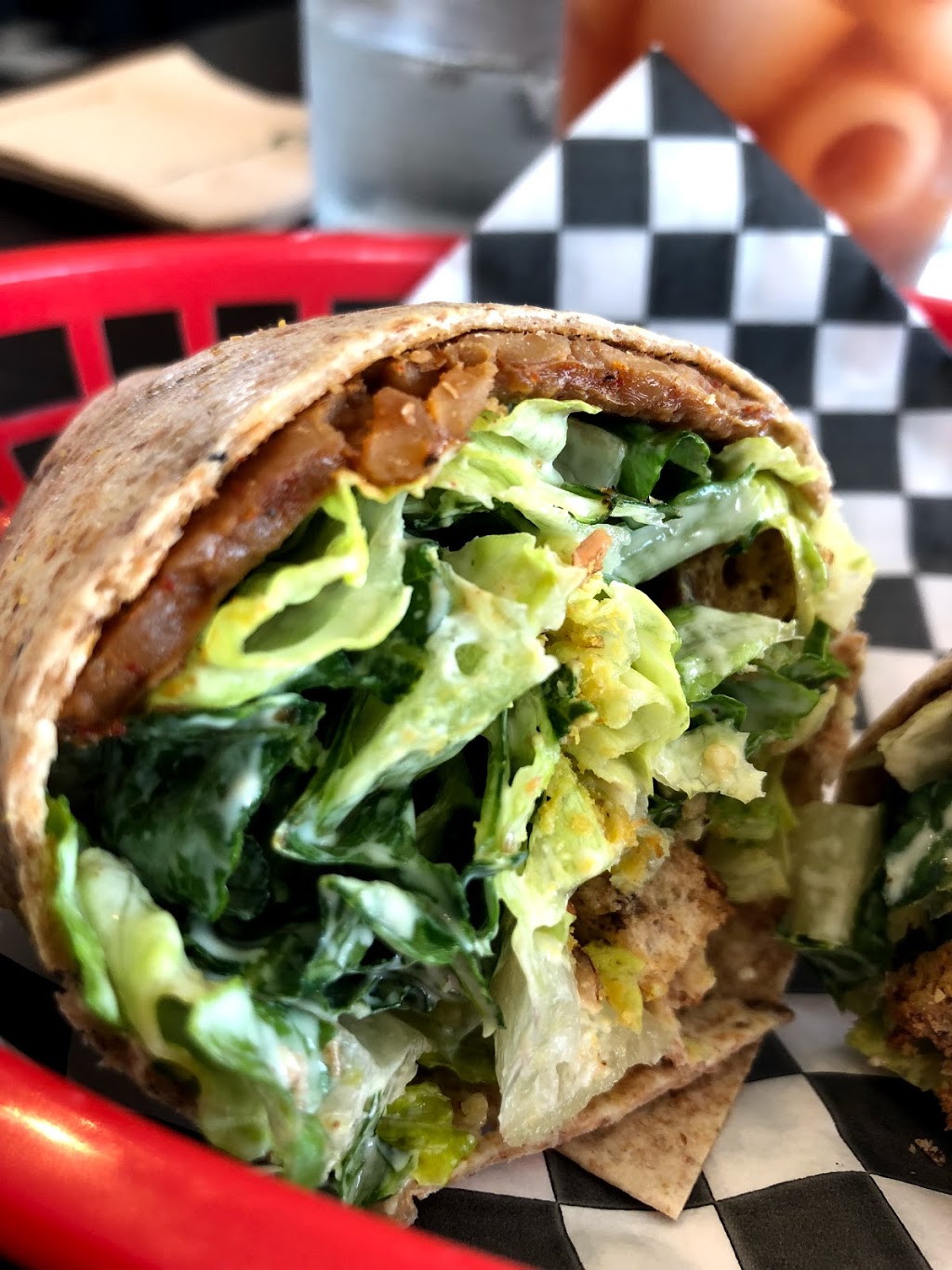 Curley Brewing Company | 1634 Hyde Park Rd, London, ON N6H 5L7, Canada | Phone: (226) 667-6268