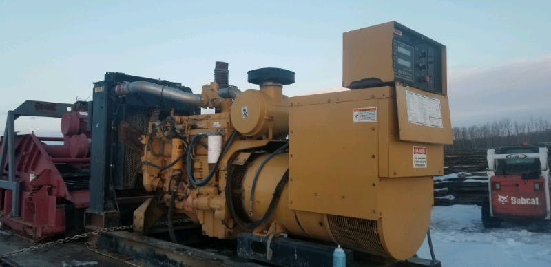 Caird Rentals Inc. | 51532 Range Rd 224, Sherwood Park, AB T8C 1H5, Canada | Phone: (780) 906-2421