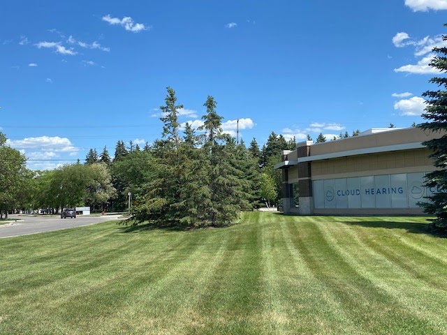 Cloud Hearing | 1250 Waverley St Unit #1, Winnipeg, MB R3T 6C6, Canada | Phone: (204) 475-3000