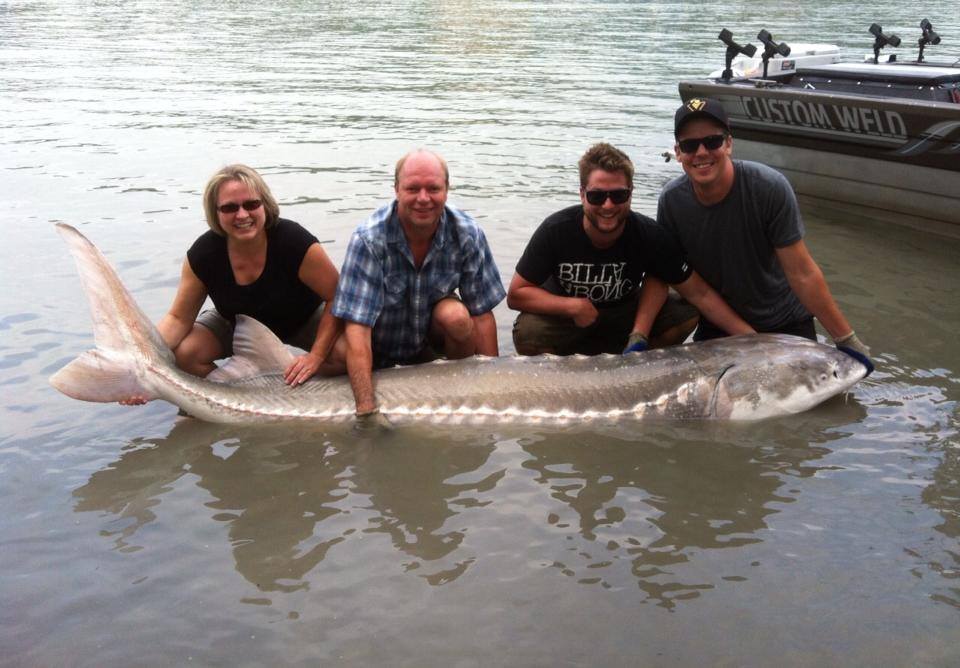 Prestige Sportfishing | 1, Kilby Road, Harrison Mills, BC V0M 1L0, Canada | Phone: (604) 796-5560