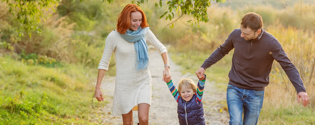 Bayridge Counselling Centres | 28 Weber St W, Kitchener, ON N2H 3Z2, Canada | Phone: (519) 914-5026