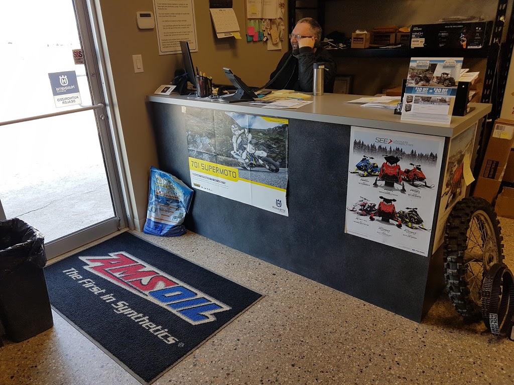 SAR Sport and Recreation | 301 Provincial Trunk Hwy 12, Steinbach, MB R5G 1T8, Canada | Phone: (204) 326-4154