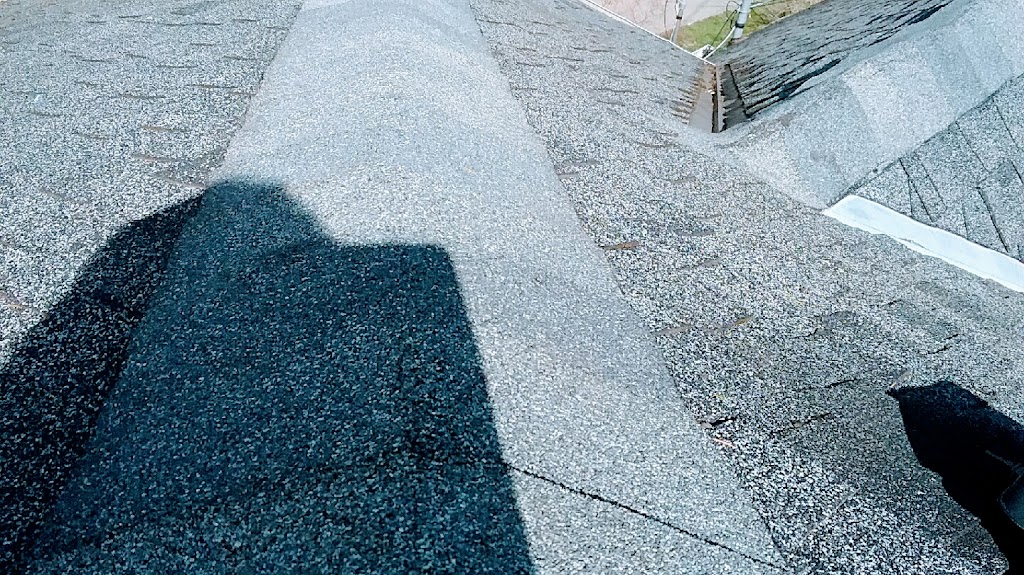 K & S CLEANING SYSTEMS & ROOF DEMOSSING/ TREATMENTS | 3065 Allenby Rd, Sahtlam, BC V9L 6W5, Canada | Phone: (250) 748-9498