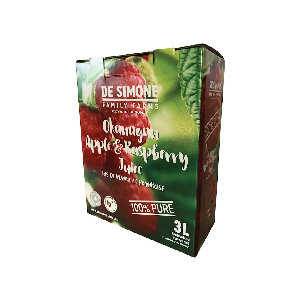 MV Packaging Ltd. | 19365 22 Ave #208, Surrey, BC V3Z 3S6, Canada | Phone: (250) 580-8686