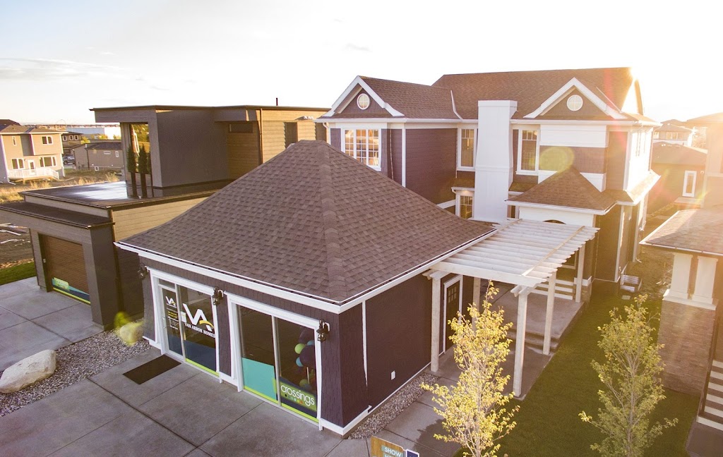Lines By Design | 229 Rivergrove Chase W, Lethbridge, AB T1K 8H9, Canada | Phone: (403) 331-8669
