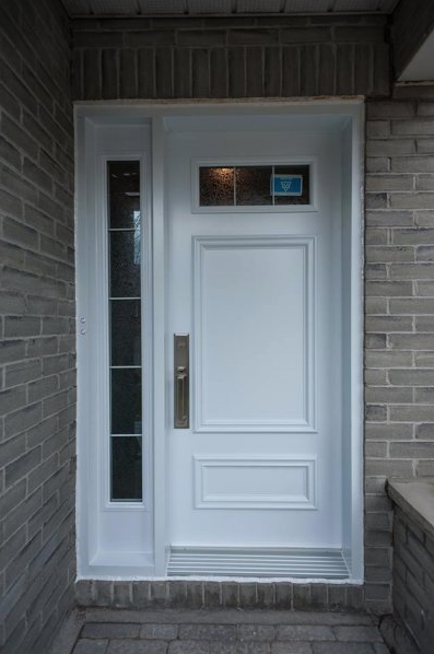Michel Lizé Rénovations | 588 Rue Louis-Juchereau, Boucherville, QC J4B 7R1, Canada | Phone: (514) 703-4562