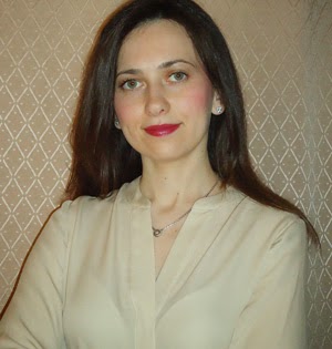 Anna Boulman Family Law | 100 Bond St E Suite #5, Oshawa, ON L1G 0B7, Canada | Phone: (289) 624-1584