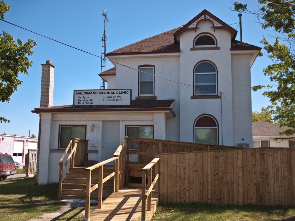 Caledonia X-Ray & Ultrasound | 248 Argyle St S, Caledonia, ON N3W 1K7, Canada | Phone: (905) 765-4059