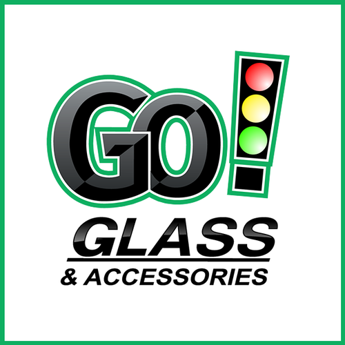 Goglass | 245 Talbot St, St Thomas, ON N5P 1B1, Canada | Phone: (519) 633-9042