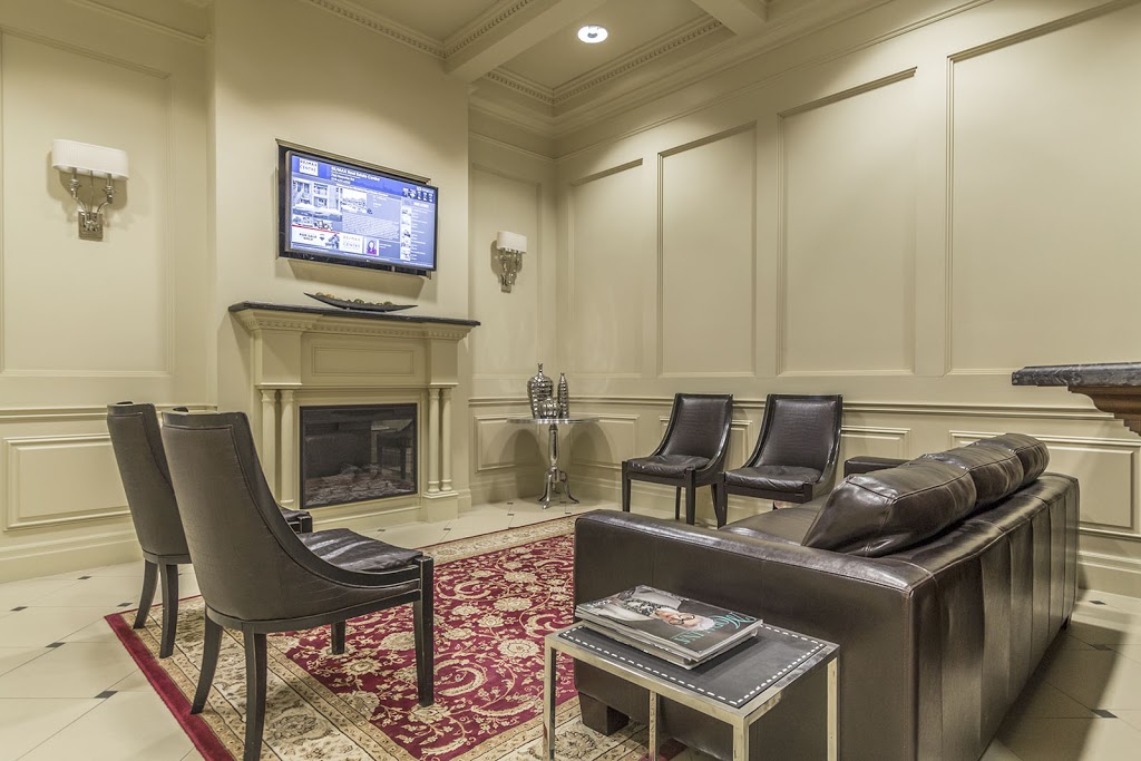 Mona Sandhu-Daley - RE/MAX Real Estate Centre Inc | 766 Old Hespeler Rd, Cambridge, ON N1S 5B3, Canada | Phone: (519) 496-4616