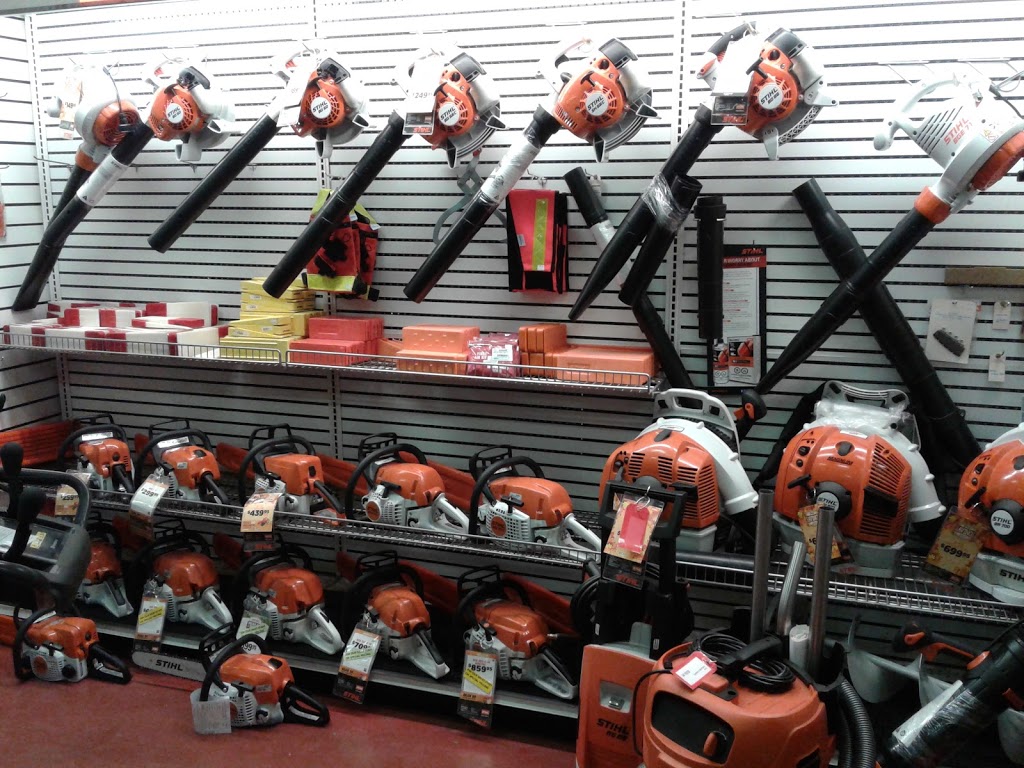 Small Power Barrhead Ltd | 6105 49 St, Barrhead, AB T7N 1A3, Canada | Phone: (780) 674-4778