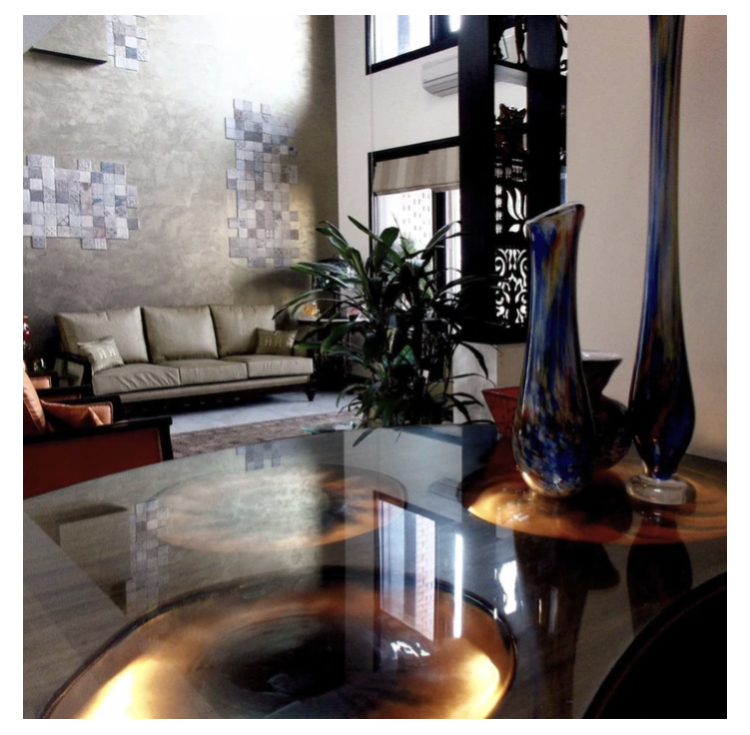 The Design Atelier | 37 Sage Valley Rd NW, Calgary, AB T3R 0J4, Canada | Phone: (587) 586-0069
