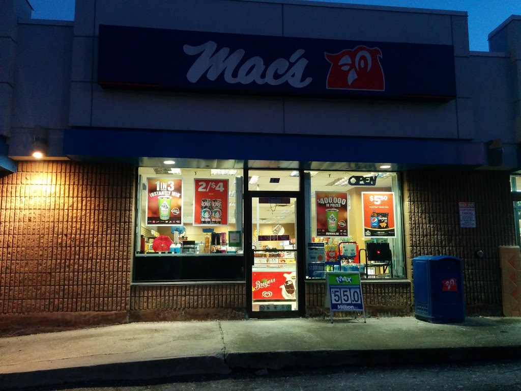 Circle K | 166 Holland St W Holland Street W, Bradford, ON L3Z 1H7, Canada | Phone: (905) 775-2763